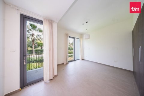 Adosado en alquiler en Tilal Al Ghaf, Dubai, EAU 3 dormitorios, 141.1 m2 № 754914 - foto 2