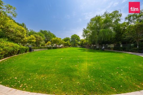Adosado en alquiler en Tilal Al Ghaf, Dubai, EAU 3 dormitorios, 141.1 m2 № 754914 - foto 18