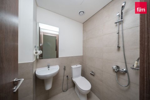 Adosado en alquiler en Tilal Al Ghaf, Dubai, EAU 3 dormitorios, 141.1 m2 № 754914 - foto 11
