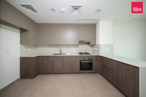 Adosado en alquiler en Tilal Al Ghaf, Dubai, EAU 3 dormitorios, 141.1 m2 № 754914 - foto 5