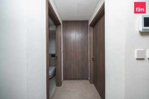 Adosado en alquiler en Tilal Al Ghaf, Dubai, EAU 3 dormitorios, 141.1 m2 № 754914 - foto 10