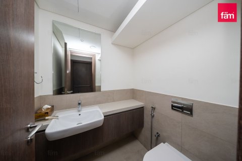 Adosado en alquiler en Tilal Al Ghaf, Dubai, EAU 3 dormitorios, 141.1 m2 № 754914 - foto 13