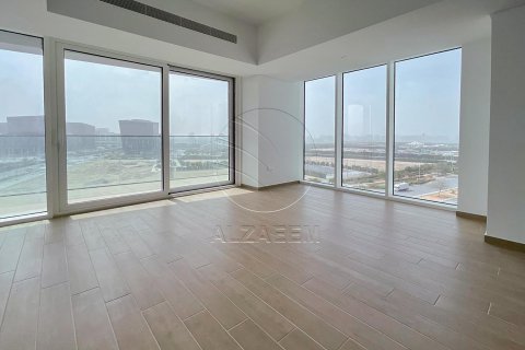 Apartment on the Yas Island, Abu Dhabi, UAE 2 bedrooms, 110 sq.m. № 615345 - photo 4