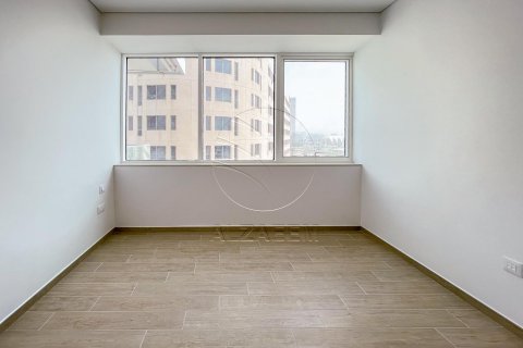 Apartment on the Yas Island, Abu Dhabi, UAE 2 bedrooms, 110 sq.m. № 615345 - photo 13