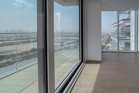 Apartment on the Yas Island, Abu Dhabi, UAE 2 bedrooms, 110 sq.m. № 615345 - photo 2