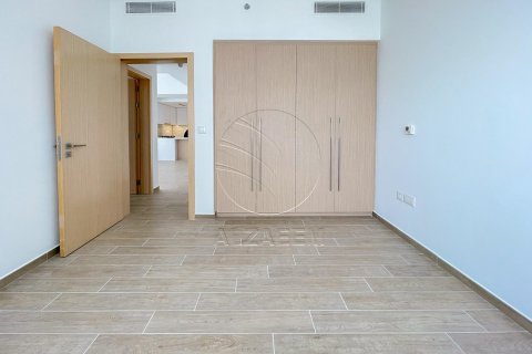 Apartment on the Yas Island, Abu Dhabi, UAE 2 bedrooms, 110 sq.m. № 615345 - photo 11