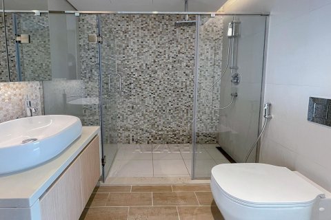 Apartment on the Yas Island, Abu Dhabi, UAE 2 bedrooms, 110 sq.m. № 615345 - photo 10