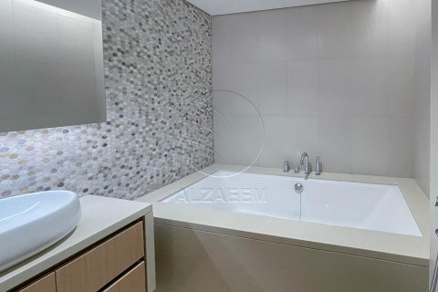 Apartment on the Yas Island, Abu Dhabi, UAE 2 bedrooms, 110 sq.m. № 615345 - photo 15
