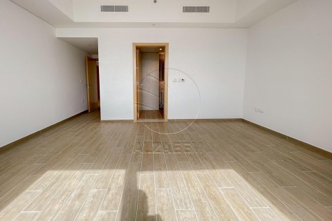 Apartment on the Yas Island, Abu Dhabi, UAE 2 bedrooms, 110 sq.m. № 615345 - photo 9