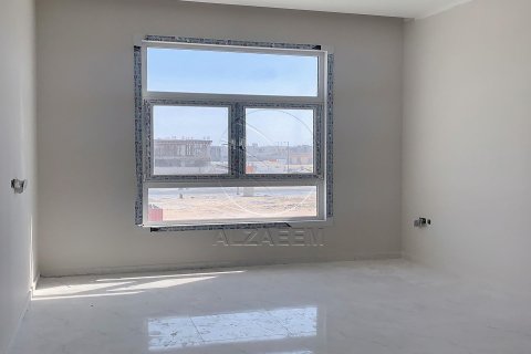 Villa à louer à Al Shamkha, Abu Dhabi, EAU 4 chambres, 544 m2 № 615342 - photo 10