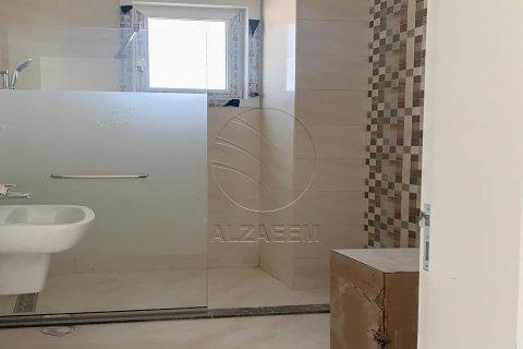 Villa à louer à Al Shamkha, Abu Dhabi, EAU 4 chambres, 544 m2 № 615342 - photo 7