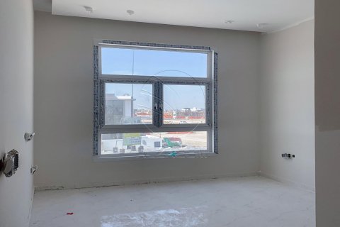 Villa à louer à Al Shamkha, Abu Dhabi, EAU 4 chambres, 544 m2 № 615342 - photo 8
