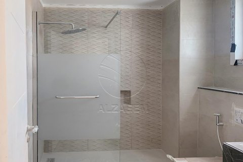 Villa à louer à Al Shamkha, Abu Dhabi, EAU 4 chambres, 544 m2 № 615342 - photo 11