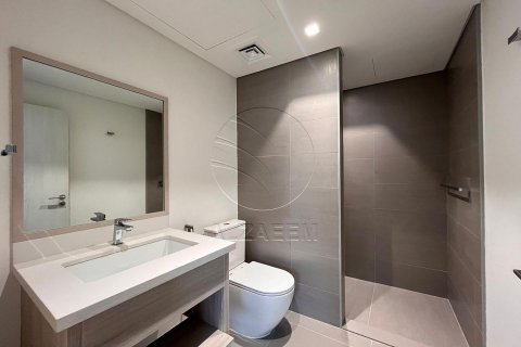 Vila di Yas Island, Abu Dhabi, UEA 5 kamar tidur, 227 m2 nomor 615347 - foto 21