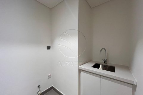 Vila di Yas Island, Abu Dhabi, UEA 5 kamar tidur, 227 m2 nomor 615347 - foto 15