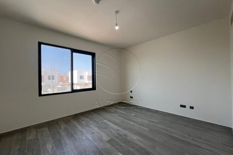Vila di Yas Island, Abu Dhabi, UEA 5 kamar tidur, 227 m2 nomor 615347 - foto 13