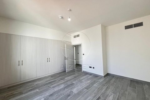Vila di Yas Island, Abu Dhabi, UEA 5 kamar tidur, 227 m2 nomor 615347 - foto 8
