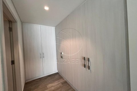 Vila di Yas Island, Abu Dhabi, UEA 5 kamar tidur, 227 m2 nomor 615347 - foto 11