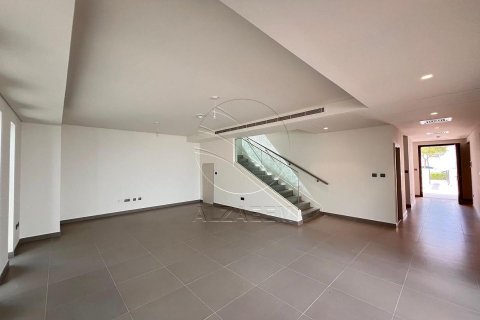 Vila di Yas Island, Abu Dhabi, UEA 5 kamar tidur, 227 m2 nomor 615347 - foto 3