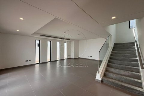 Vila di Yas Island, Abu Dhabi, UEA 5 kamar tidur, 227 m2 nomor 615347 - foto 2
