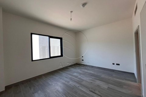 Vila di Yas Island, Abu Dhabi, UEA 5 kamar tidur, 227 m2 nomor 615347 - foto 7