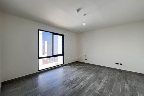 Vila di Yas Island, Abu Dhabi, UEA 5 kamar tidur, 227 m2 nomor 615347 - foto 5