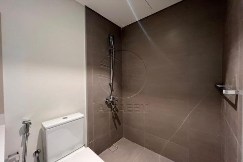 Vila di Yas Island, Abu Dhabi, UEA 5 kamar tidur, 227 m2 nomor 615347 - foto 22