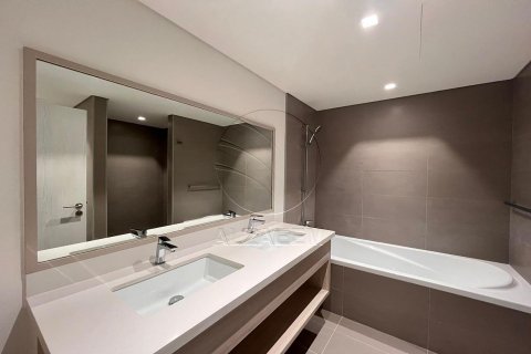 Vila di Yas Island, Abu Dhabi, UEA 5 kamar tidur, 227 m2 nomor 615347 - foto 20