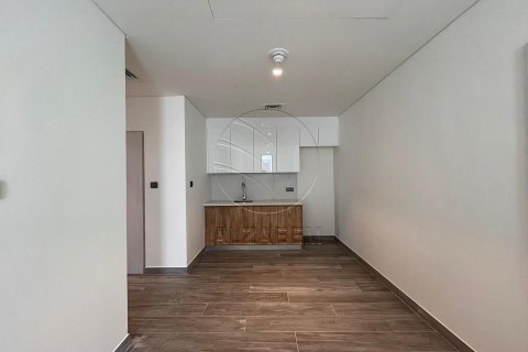 Vila di Yas Island, Abu Dhabi, UEA 5 kamar tidur, 227 m2 nomor 615347 - foto 16