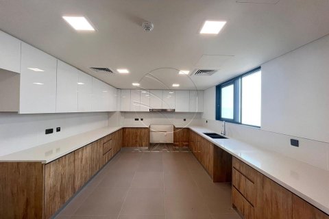 Vila di Yas Island, Abu Dhabi, UEA 5 kamar tidur, 227 m2 nomor 615347 - foto 18