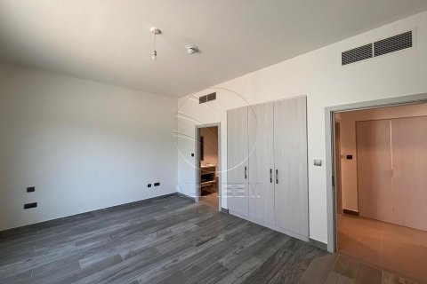 Vila di Yas Island, Abu Dhabi, UEA 5 kamar tidur, 227 m2 nomor 615347 - foto 9