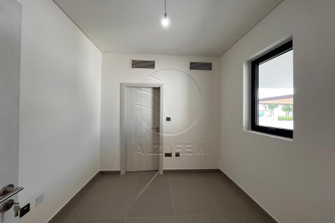 Vila di Yas Island, Abu Dhabi, UEA 5 kamar tidur, 227 m2 nomor 615347 - foto 14