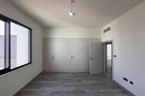 Vila di Yas Island, Abu Dhabi, UEA 5 kamar tidur, 227 m2 nomor 615347 - foto 10