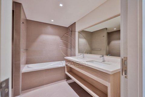 Yas Island, Abu Dhabi, संयुक्त अरब अमीरात में विला, 5 बेडरूम, 289 वर्ग मीटर, संख्या 615346 - फ़ोटो 18