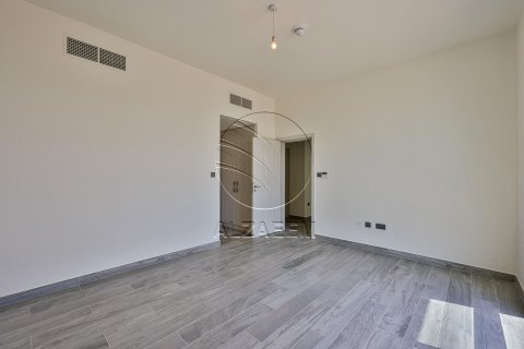 Yas Island, Abu Dhabi, संयुक्त अरब अमीरात में विला, 5 बेडरूम, 289 वर्ग मीटर, संख्या 615346 - फ़ोटो 20