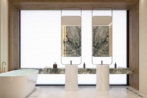 阿联酋 Dubai 待售 : 3 卧, 150.0 平方米 , 编号695560 - 照片 3