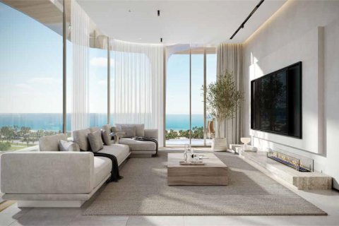 Dubai, UAE의 판매용 아파트 침실 3개, 137.0제곱미터 번호 695566 - 사진 2