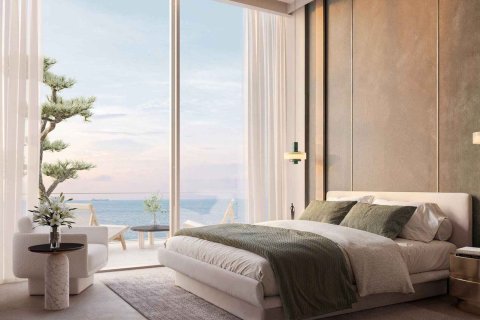 阿联酋 Dubai 待售 : 4 卧, 330.0 平方米 , 编号695561 - 照片 4