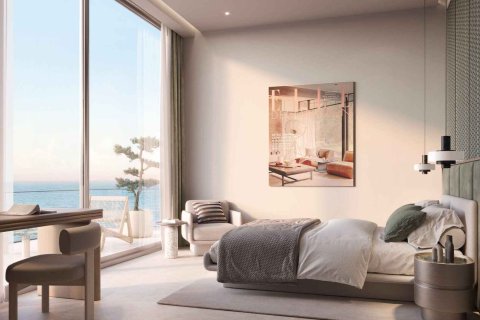 阿联酋 Dubai 待售 : 4 卧, 330.0 平方米 , 编号695561 - 照片 5