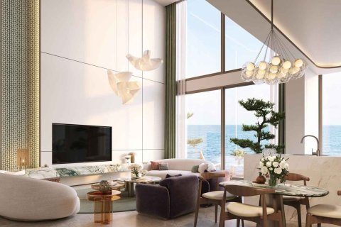 阿联酋 Dubai 待售 : 4 卧, 330.0 平方米 , 编号695561 - 照片 6