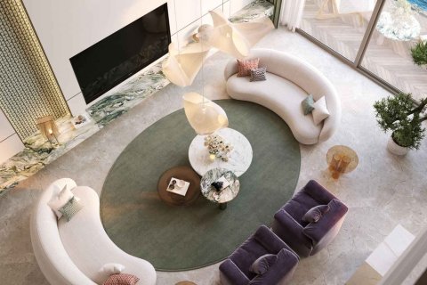 阿联酋 Dubai 待售 : 4 卧, 330.0 平方米 , 编号695561 - 照片 8