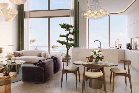 阿联酋 Dubai 待售 : 4 卧, 330.0 平方米 , 编号695561 - 照片 7