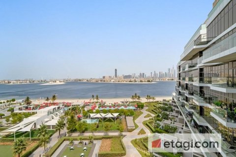Apartment in Palm Jumeirah, Dubai, UAE 3 bedrooms, 161.4 sq.m. № 570273 - photo 26