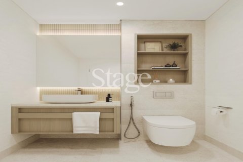 Apartamento para venda em Mohammed Bin Rashid City, Dubai, EAU 3 quartos, 160 m2 № 737570 - foto 7