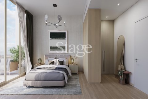 Apartamento para venda em Mohammed Bin Rashid City, Dubai, EAU 3 quartos, 160 m2 № 737570 - foto 5
