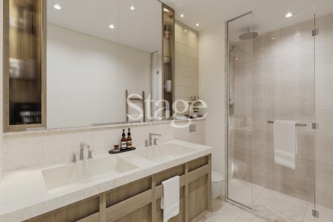 Apartamento para venda em Mohammed Bin Rashid City, Dubai, EAU 3 quartos, 160 m2 № 737570 - foto 6