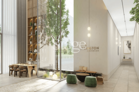 Apartamento para venda em Mohammed Bin Rashid City, Dubai, EAU 3 quartos, 160 m2 № 737570 - foto 8
