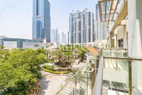 阿联酋 Dubai Business Bay 待售 : 4 卧, 538 平方米 , 编号737568 - 照片 15