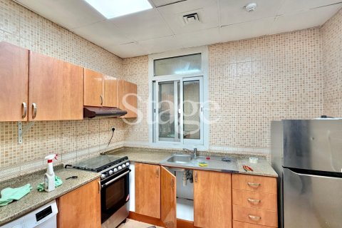 Appartement à vendre à  Dubai Silicon Oasis, Dubai, EAU 1 chambre, 61 m2 № 737571 - photo 8