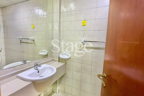 Appartement à vendre à  Dubai Silicon Oasis, Dubai, EAU 1 chambre, 61 m2 № 737571 - photo 10